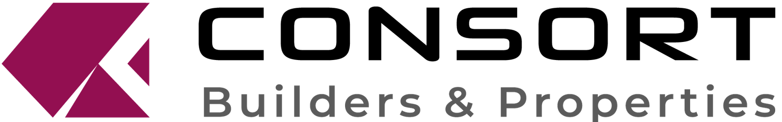 Real Estate Management